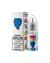 Lolli Drip Nic Salts 10ml (Any 10 for £25) - Washington Vapes UK