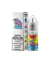 Lolli Drip Nic Salts 10ml (Any 10 for £25) - Washington Vapes UK