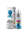 Lolli Drip Nic Salts 10ml (Any 10 for £25) - Washington Vapes UK