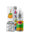 Lolli Drip Nic Salts 10ml (Any 10 for £25) - Washington Vapes UK