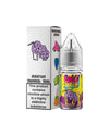 Lolli Drip Nic Salts 10ml (Any 10 for £25) - Washington Vapes UK