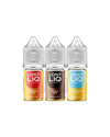 Shop Lost Liq Nic Salts 10ml - Washington Vapes