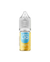 Shop Lost Liq Nic Salts 10ml - Washington Vapes