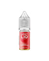 Shop Lost Liq Nic Salts 10ml - Washington Vapes