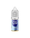 Shop Lost Liq Nic Salts 10ml - Washington Vapes