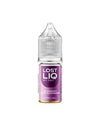 Shop Lost Liq Nic Salts 10ml - Washington Vapes