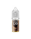 Shop Lost Liq Nic Salts 10ml - Washington Vapes