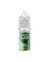 Shop Lost Liq Nic Salts 10ml - Washington Vapes