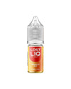 Shop Lost Liq Nic Salts 10ml - Washington Vapes