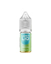 Shop Lost Liq Nic Salts 10ml - Washington Vapes