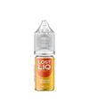Shop Lost Liq Nic Salts 10ml - Washington Vapes