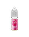 Shop Lost Liq Nic Salts 10ml - Washington Vapes