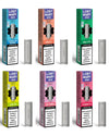 Shop Lost Mary 4-In-1 Pre-Filled Pods - Washington Vapes