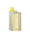 Shop Lost Mary 4 - In - 1 Pre - Filled Pod Kit - Washington Vapes