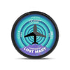 Lost Mary Airplane Mode Nicotine Pouches Pack of 10 - #Simbavapeswholesale#