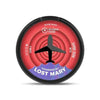 Lost Mary Airplane Mode Nicotine Pouches Pack of 10 - #Simbavapeswholesale#