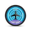 Lost Mary Airplane Mode Nicotine Pouches Pack of 10 - #Simbavapeswholesale#