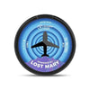 Lost Mary Airplane Mode Nicotine Pouches Pack of 10 - #Simbavapeswholesale#