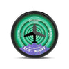Lost Mary Airplane Mode Nicotine Pouches Pack of 10 - #Simbavapeswholesale#
