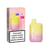 Lost Mary BM600 2% Prefilled Vape Kit - (Pack Of 10) Lost Mary