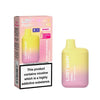Lost Mary BM600 Prefilled Pod Kit Lost Mary