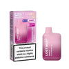 Lost Mary BM600 2% Prefilled Vape Kit - (Pack Of 10) Lost Mary