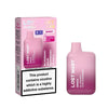 Lost Mary BM600 Prefilled Pod Kit Lost Mary