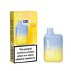 Lost Mary BM600 2% Prefilled Vape Kit - (Pack Of 10) Lost Mary