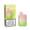 Shop Lost Mary BM600 2% Rechargeable Vape Kit - (10 Pack) - Washington Vapes