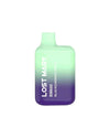 Shop Elf Bar Lost Mary BM600 2% - Washington Vapes - Elf Bar 600 Puffs Next Day Delivery