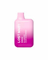 Elf Bar Lost Mary BM600 10-Pack 2%