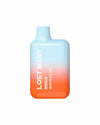 Elf Bar Lost Mary BM600 10-Pack 2%