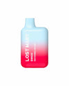 Elf Bar Lost Mary BM600 10-Pack 2%