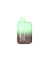 Shop Elf Bar Lost Mary BM600 2% - Washington Vapes - Elf Bar 600 Puffs Next Day Delivery