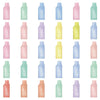 Shop Lost Mary BM600 Prefilled Pods (Pack of 2) - Washington Vapes