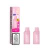 Lost Mary BM600 Prefilled Pods (Pack of 2) - Washington Vapes UK