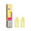 Lost Mary BM600 Prefilled Pods (Pack of 2) - Washington Vapes UK