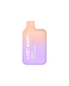 Shop Elf Bar Lost Mary BM600 2% - Washington Vapes - Elf Bar 600 Puffs Next Day Delivery