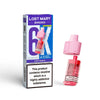 Lost Mary BM6000 Prefilled Pods Lost Mary