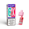 Lost Mary BM6000 Prefilled Pods Lost Mary