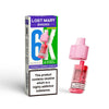Lost Mary BM6000 Prefilled Pods Lost Mary