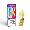 Lost Mary BM6000 Prefilled Pods Lost Mary