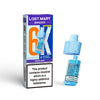 Lost Mary BM6000 Prefilled Pods Lost Mary