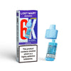 Lost Mary BM6000 Prefilled Pods Lost Mary