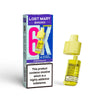 Lost Mary BM6000 Prefilled Pods Lost Mary