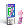 Lost Mary BM6000 Prefilled Pods Lost Mary