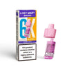 Lost Mary BM6000 Prefilled Pods Lost Mary