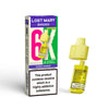 Lost Mary BM6000 Prefilled Pods Lost Mary