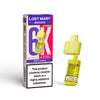Lost Mary BM6000 Prefilled Pods Lost Mary