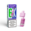 Lost Mary BM6000 Prefilled Pods Lost Mary